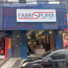 Loja Fabrispuma - Loja Fabrispuma 19